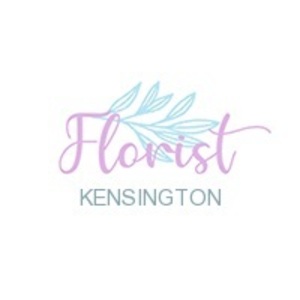 Florist Kensington - Kensington, London W, United Kingdom