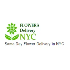 Florist Delivery Flatiron - New  York, NY, USA