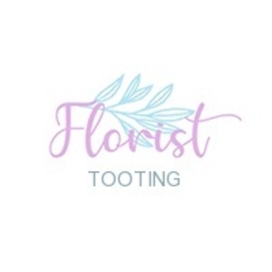 Florist Tooting - Tooting, London S, United Kingdom