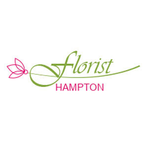 Florist Hampton - City Of London, London E, United Kingdom