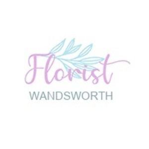 Florist Wandsworth - Wandsworth, London S, United Kingdom