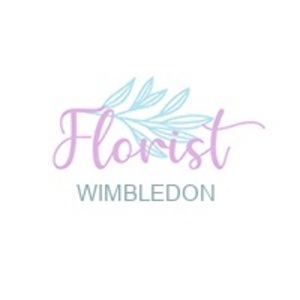 Florist Wimbledon - Wimbledon, London S, United Kingdom