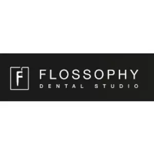 Flossophy Dental Studio - Fort Worth, TX, USA