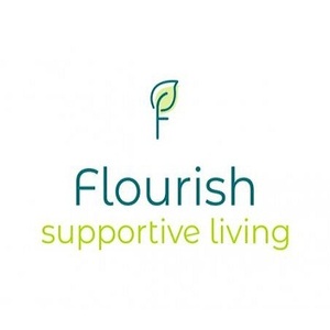 Flourish Supportive Living - Denver, CO, USA