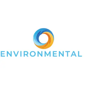 Flow Environmental Home Services - Parsonsburg, MD, USA