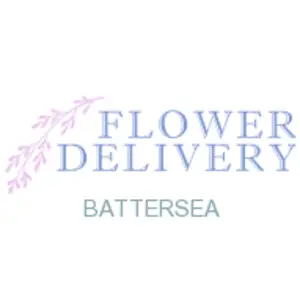 Flower Delivery Battersea - Battersea, London N, United Kingdom