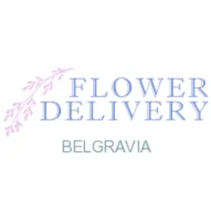 Flower Delivery Belgravia - City Of London, London N, United Kingdom