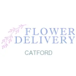 Flower Delivery Catford - London City, London N, United Kingdom