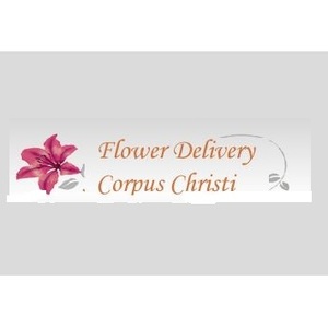 Flower Delivery Corpus Christi - Corpus Christi, TX, USA