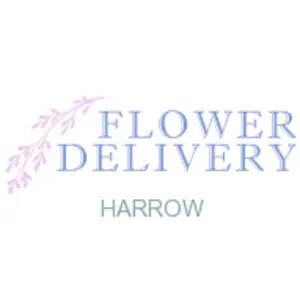 Flower Delivery Harrow - Harrow, London S, United Kingdom