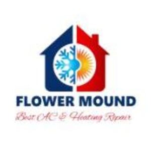Flowermound AC Repair & Heating Solutions LLC - Flowermound, TX, USA