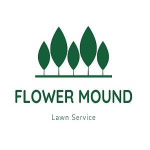 Flower Mound Lawn Service - Flower Mound, TX, USA