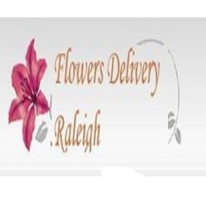 24 Hr Flower Delivery Raleigh NC - Raleigh, NC, USA