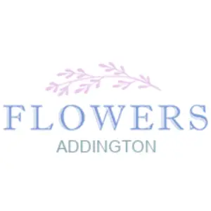 Flowers Addington - Surrey, London S, United Kingdom