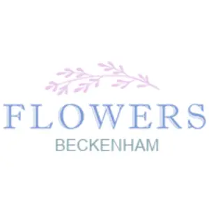 Flowers Beckenham - Beckenham, London N, United Kingdom
