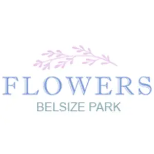 Flowers Belsize Park - Belsize Park, London N, United Kingdom