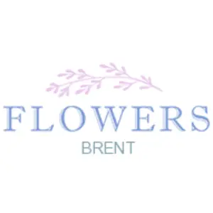 Flowers Brent - Brent, London N, United Kingdom