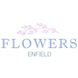 Flowers Enfield - Enfield, London N, United Kingdom