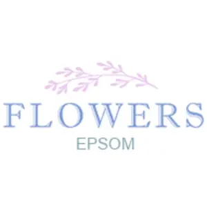 Flowers Epsom - Surrey, London S, United Kingdom