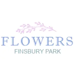 Flowers Finsbury Park - Finsbury Park, London N, United Kingdom