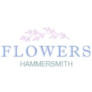Flowers Hammersmith - Hammersmith, London W, United Kingdom