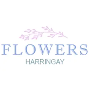 Flowers Harringay - Harringay, London N, United Kingdom