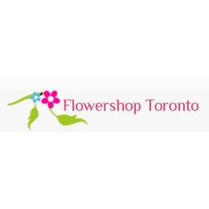 Flower Shop Toronto - Toronto, ON, Canada