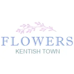 Flowers Kentish Town - Kentish Town, London N, United Kingdom