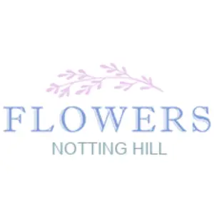 Flowers Notting Hill - Notting Hill, London W, United Kingdom
