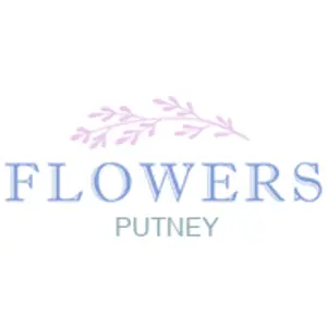 Flowers Putney - Putney, London S, United Kingdom