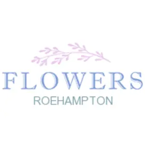 Flowers Roehampton - Wandsworth Common, London N, United Kingdom