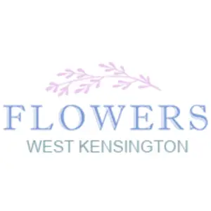Flowers West Kensington - West Kensington, London N, United Kingdom