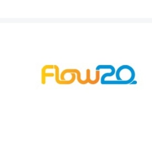 Flow20 - London, London E, United Kingdom