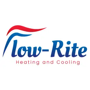 Flow-Rite Heating & Cooling - Wood Dale, IL, USA