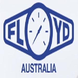 Floyd Instruments - Tullamarine, VIC, Australia