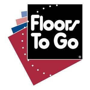 Floors To Go at Wholesale Flooring USA - O Fallon, MO, USA