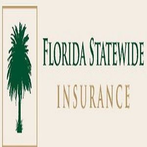 Florida Insurance Agency - Fort Lauderdale, FL, USA