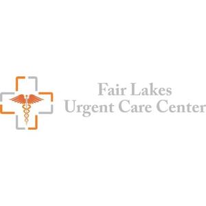 Fair Lakes Urgent Care Center - Fairfax, VA, USA
