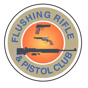 Flushing Rifle and Pistol Club - Flushing, MI, USA