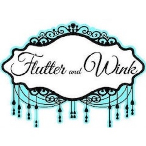 Flutter and Wink, Inc. - Vancouver, WA, USA
