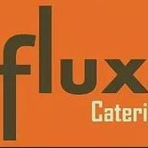 Flux Catering - Redondo Beach, CA, USA