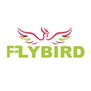 Fly Bird Taxis - Milton Keynes, Bedfordshire, United Kingdom
