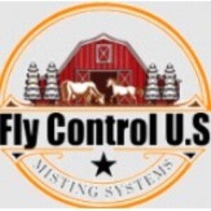 Fly Control U.S. - Lewisville, TX, USA
