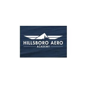 Hillsboro Aero Academy - Hillsboro, OR, USA