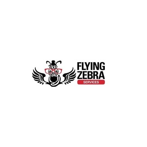 Flying Zebra Cleaning - Leeds, West Yorkshire, United Kingdom