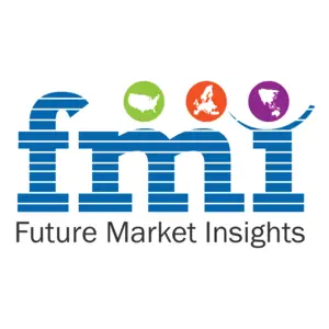 Future Market Insights Logo