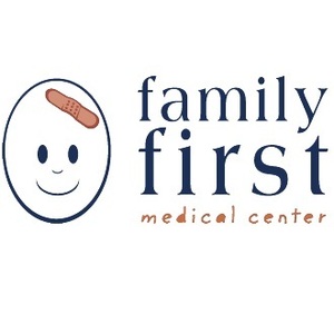 Family First Medical Center - Idaho Falls, ID, USA