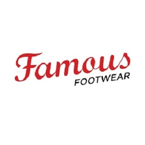 Famous Footwear - Maroochydore, QLD, Australia