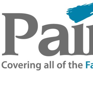 FM Painters - Fargo, ND, USA
