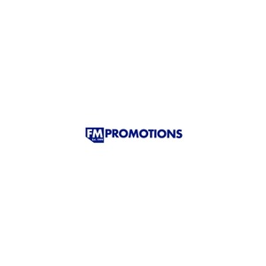 FM Promotions - Glasgow, Renfrewshire, United Kingdom